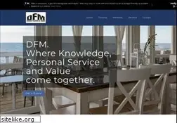 Sites similar to doorsfloorsinc.com