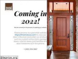 Sites similar to doorshoppers.com