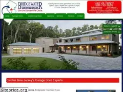 Sites similar to doorsnj.com