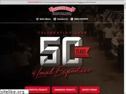 Sites similar to doorsnow.com
