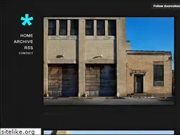 Sites similar to doorsofeaststlouis.com