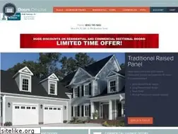 Sites similar to doorson-line.com