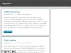 Sites similar to doorsstroy.ru