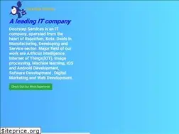 Sites similar to doorstepservices.org