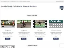 Sites similar to doorstepskating.com