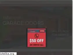 Sites similar to doorstoday.com