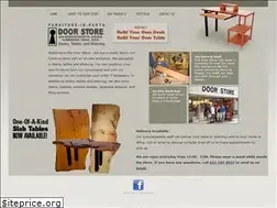 Sites similar to doorstorecambridge.com