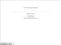 Sites similar to doorsun.com