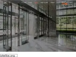 Sites similar to doortis.ir