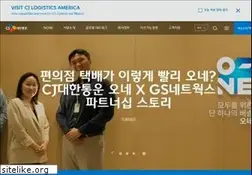 Sites similar to doortodoor.co.kr