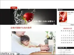 Sites similar to doortodoorfilms.com