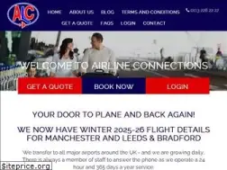 Sites similar to doortoplane.com