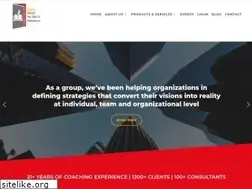 Sites similar to doortraining.co.in