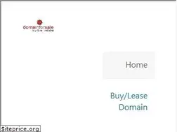 Sites similar to doorvalues.com