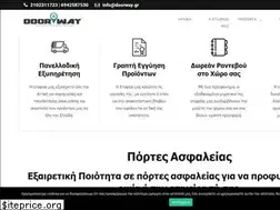 Sites similar to doorway.gr