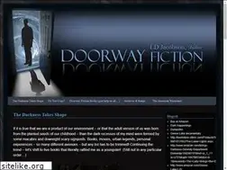 Sites similar to doorwayfiction.com