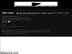 Sites similar to doorwayplatform.com