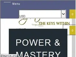 Sites similar to doorwaystopower.com