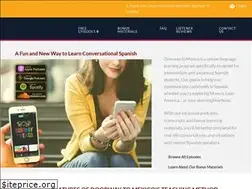 Sites similar to doorwaytomexico.com