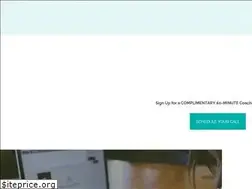 Sites similar to doorwaytosuccess.net