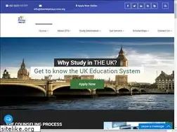 Sites similar to doorwaytosuccess.org