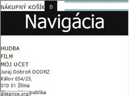 Sites similar to doorz.sk