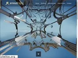 Sites similar to doorzin.nl