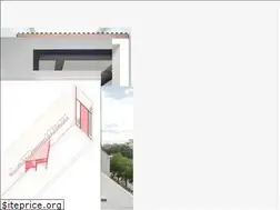 Sites similar to doorzon.be