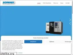 Sites similar to doosan-online.de