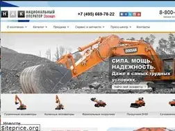 Sites similar to doosancenter.ru