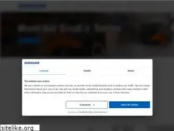 Sites similar to doosanflt.com