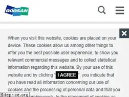 Sites similar to doosanimgb.com