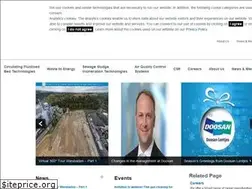 Sites similar to doosanlentjes.com