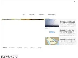 Sites similar to doosannewsroom.com