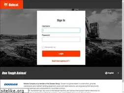 Sites similar to doosanpassport.com