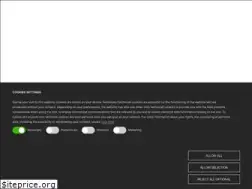 Sites similar to doosanskodapower.com
