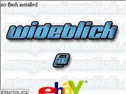 Sites similar to dooster.de