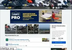 Sites similar to dootalk.com