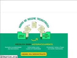Sites similar to dootax.com.br