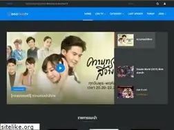 Sites similar to doothaitv.net