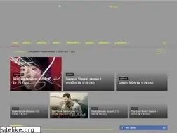 Sites similar to dootv88.com