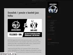 Sites similar to doousek.org