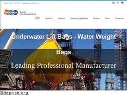 Sites similar to doowin.cc