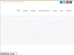 Sites similar to doowincn.com