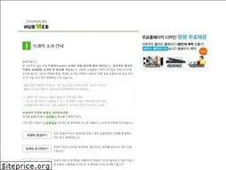 Sites similar to doowon9778.com