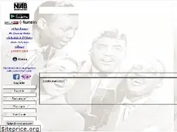 Sites similar to doowopradio.com