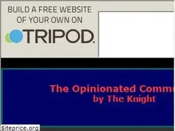 Sites similar to dooyoo-uk.tripod.com