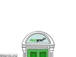 Sites similar to dooyoo.es