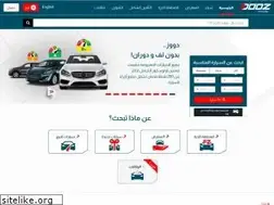 Sites similar to dooz.com