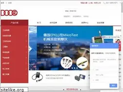 Sites similar to dooz17.com